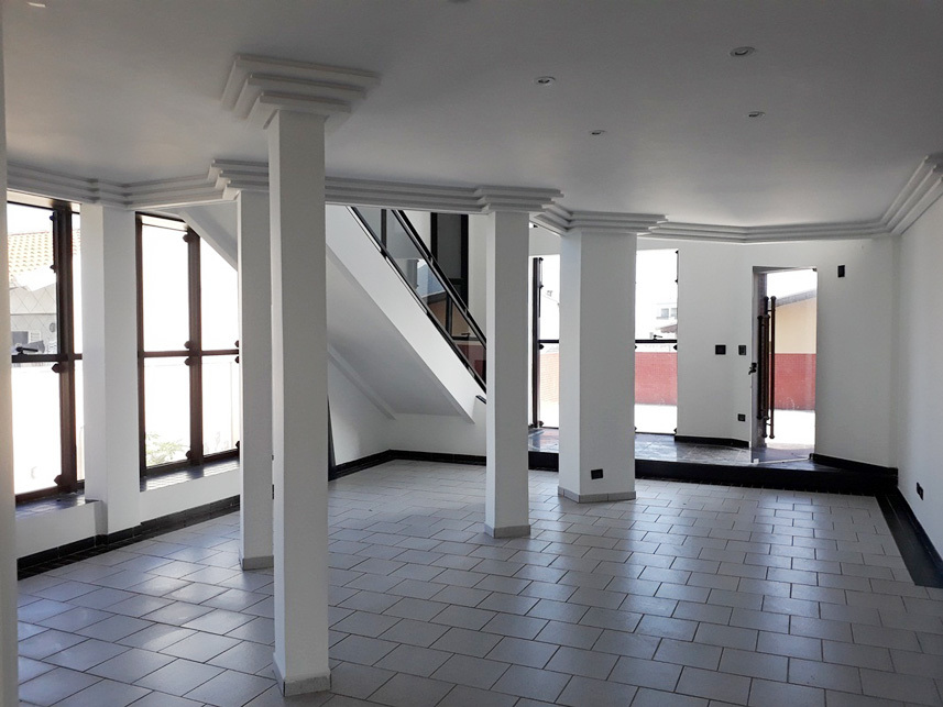 Imagem 15 do Leilão de Casa - Balneário Riviera - Matinhos/PR