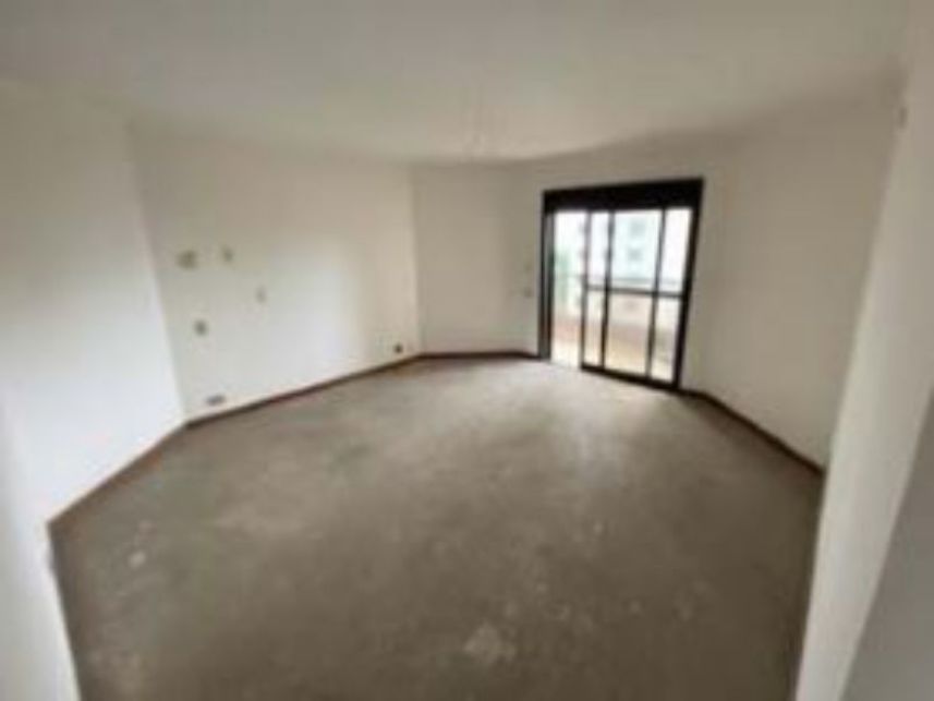 Imagem 10 do Leilão de Apartamento - Vila Andrade - São Paulo/SP