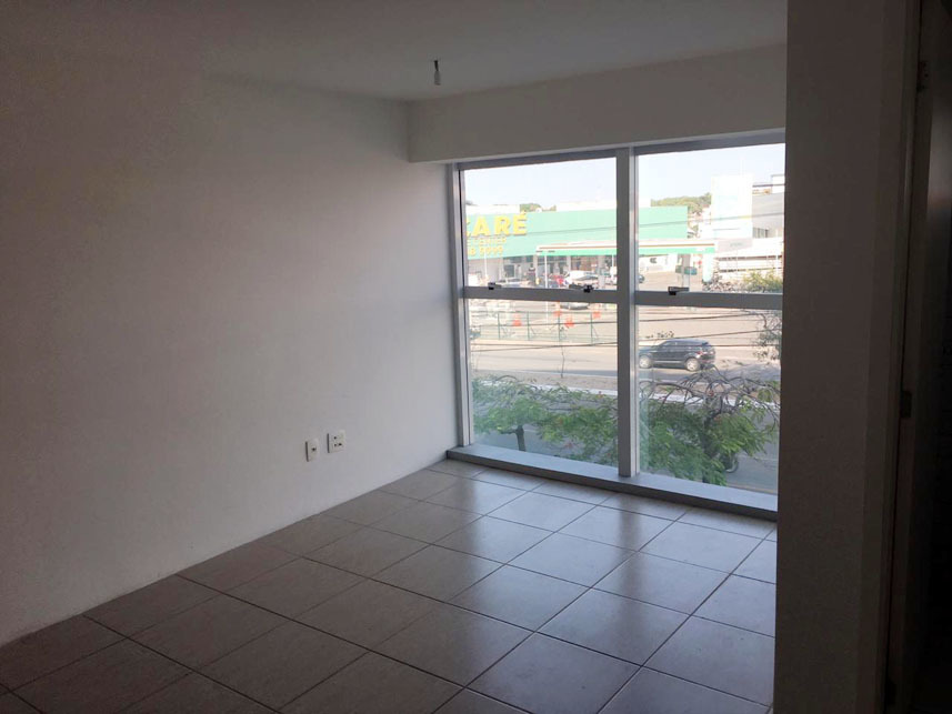 Imagem 4 do Leilão de Sala - Olho Dágua - São Luís/MA