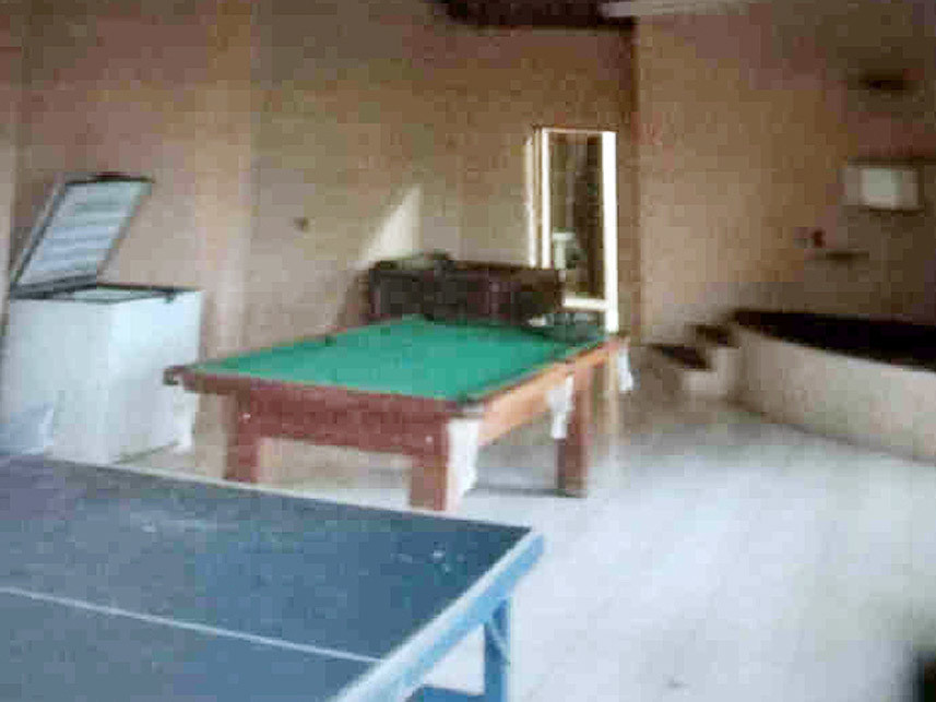 Imagem 4 do Leilão de Casa - Bairro de Jaguari - Igaratá/SP