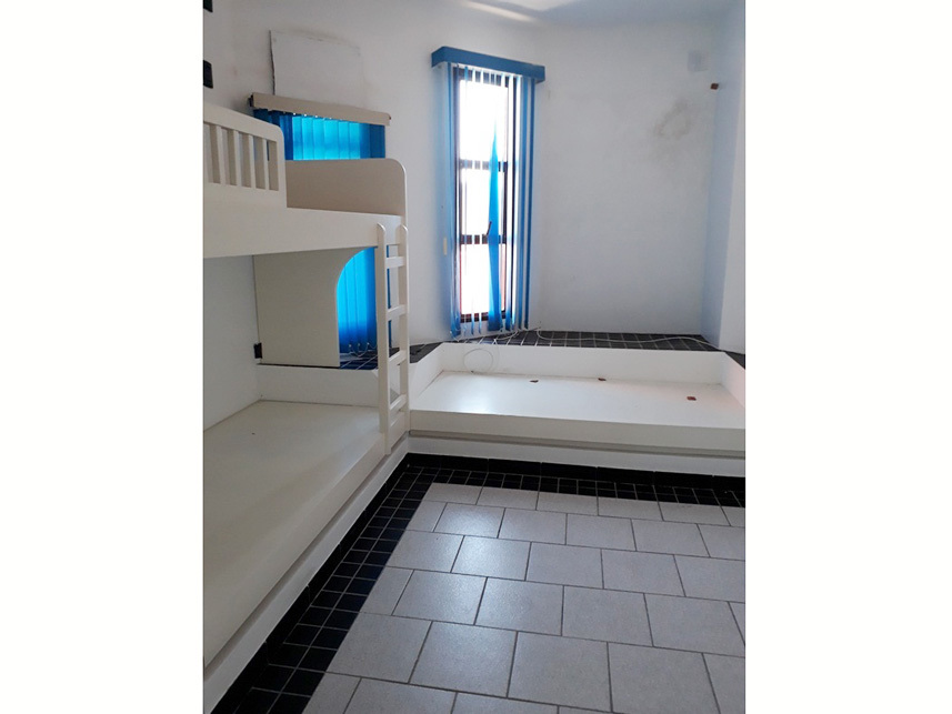 Imagem 38 do Leilão de Casa - Balneário Riviera - Matinhos/PR