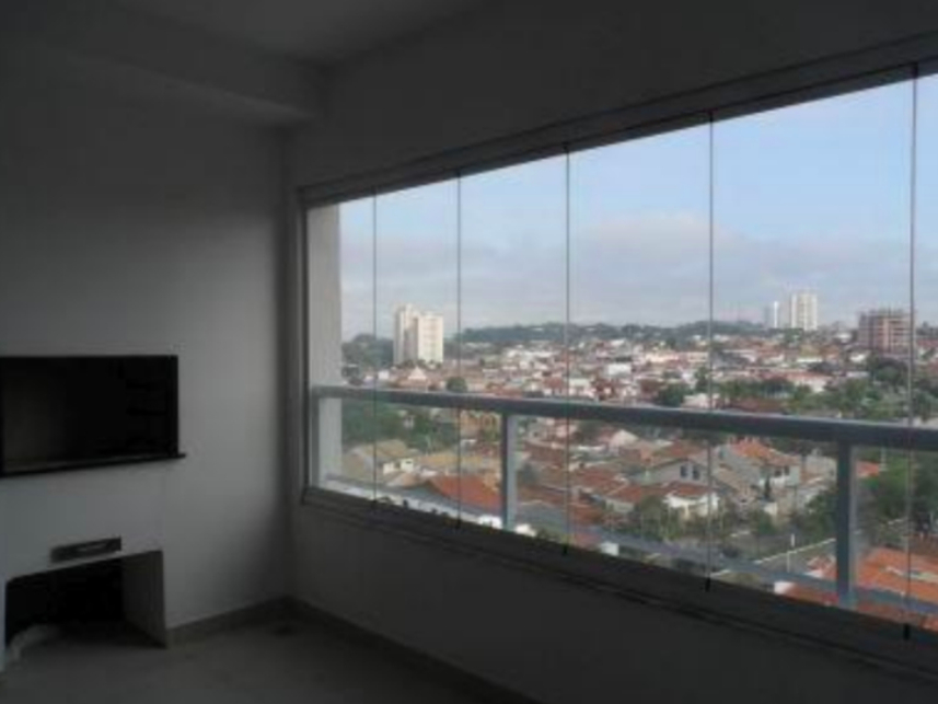 Imagem 3 do Leilão de Apartamento - Nova Guará - Guaratinguetá/SP