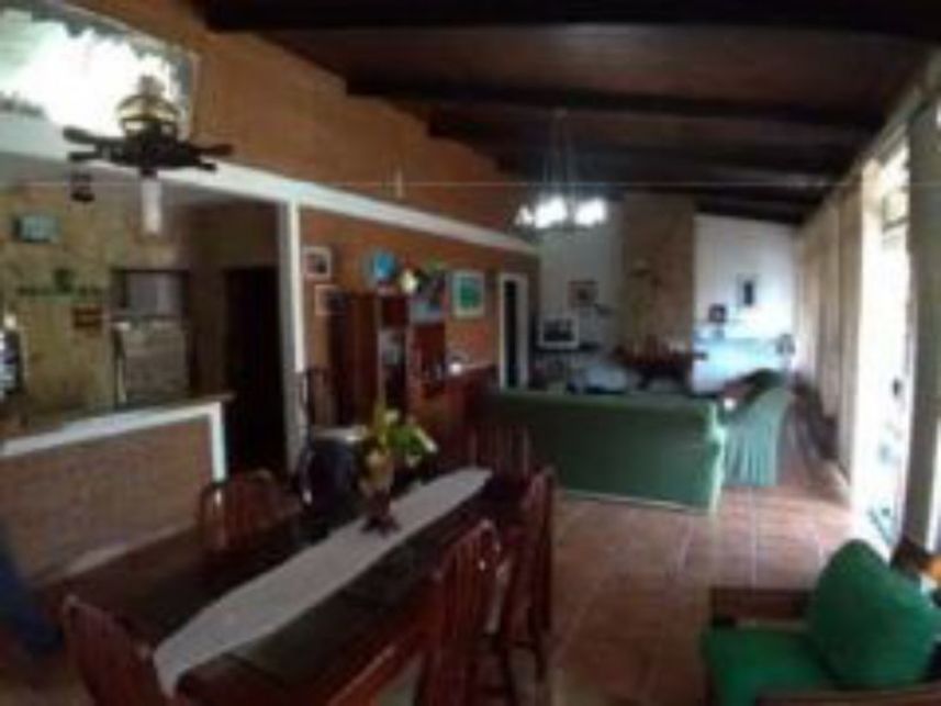 Imagem 22 do Leilão de Casa - Baia Branca - Mairiporã/SP