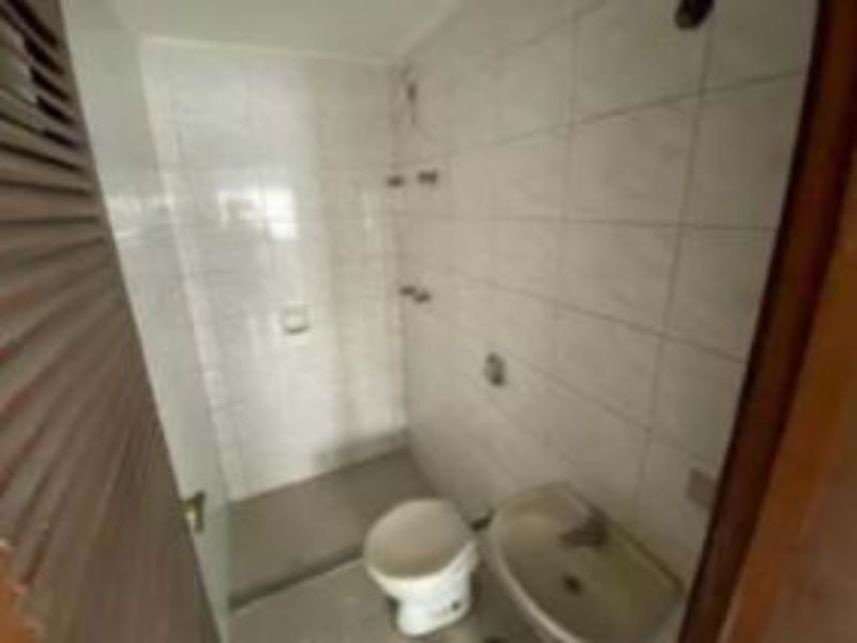 Imagem 18 do Leilão de Apartamento - Vila Andrade - São Paulo/SP