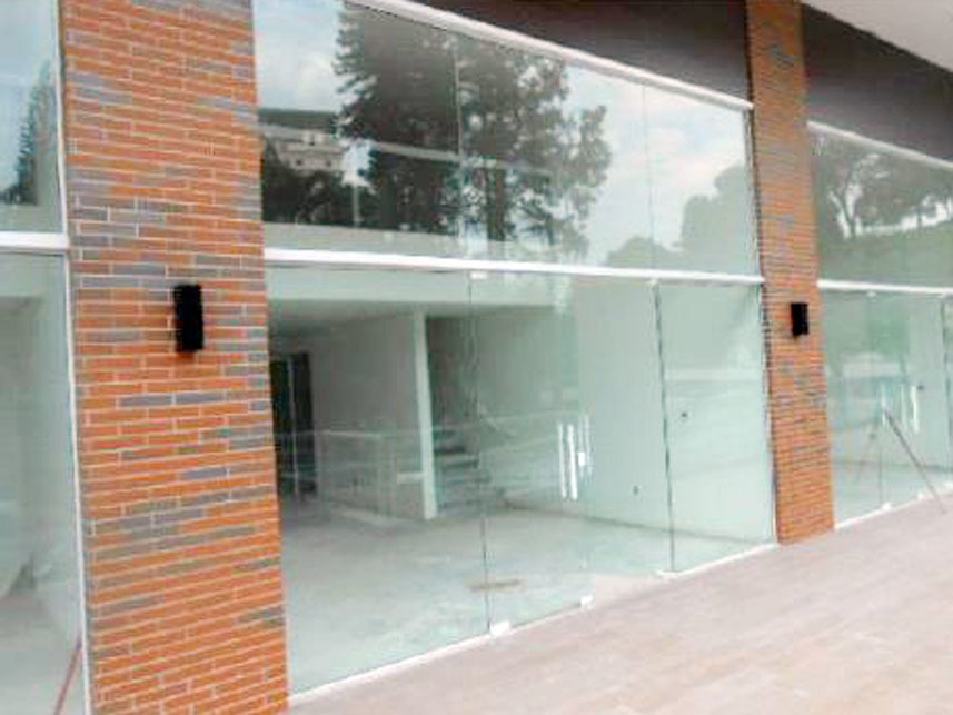 Imagem 22 do Leilão de Lojas - Atiradores - Joinville/SC