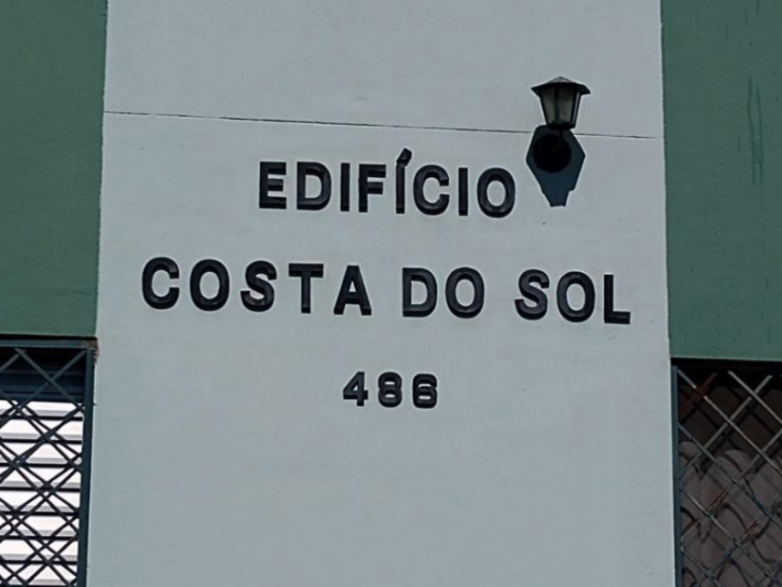 Imagem 10 do Leilão de Apartamento - Parque São Benedito - Pindamonhangaba/SP