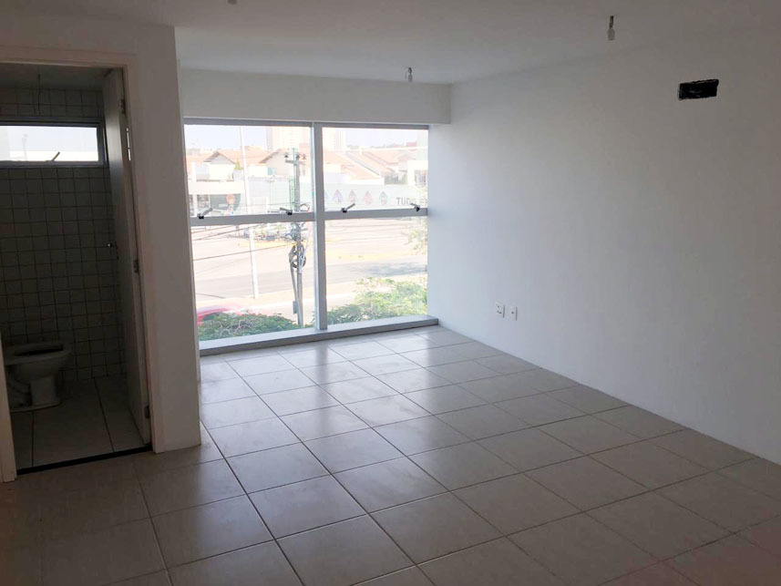 Imagem 14 do Leilão de Sala - Olho Dágua - São Luís/MA