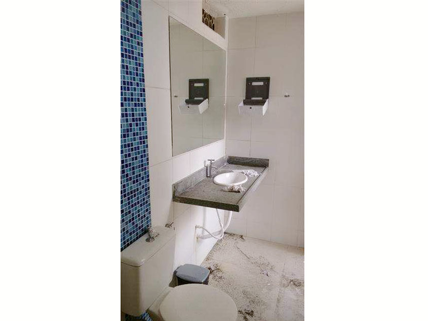 Imagem 6 do Leilão de Prédio Comercial - Manaíra - João Pessoa/PB