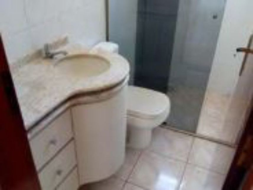 Imagem 9 do Leilão de Apartamento - Parque São Benedito - Pindamonhangaba/SP