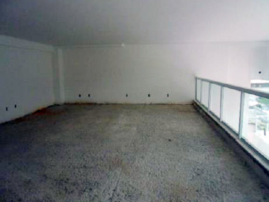 Imagem 15 do Leilão de Lojas - Atiradores - Joinville/SC