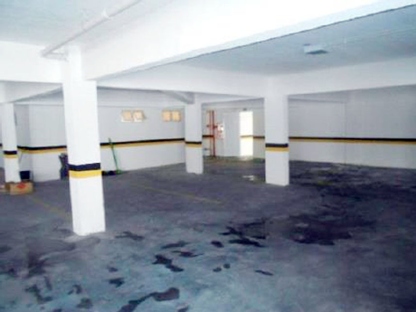 Imagem 29 do Leilão de Lojas - Atiradores - Joinville/SC