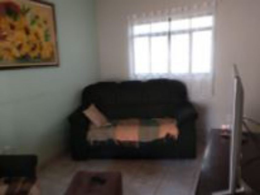 Imagem 20 do Leilão de Casa - Vale do Igapo - Pederneiras/SP