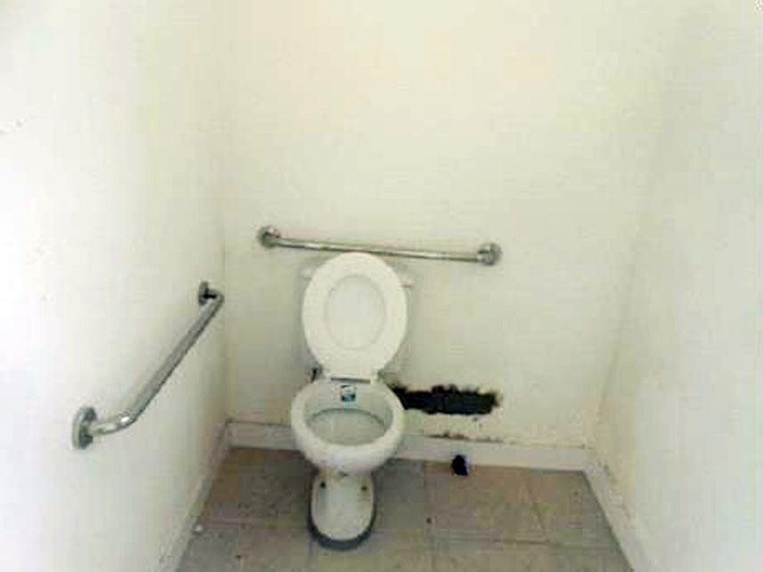 Imagem 13 do Leilão de Lojas - Atiradores - Joinville/SC