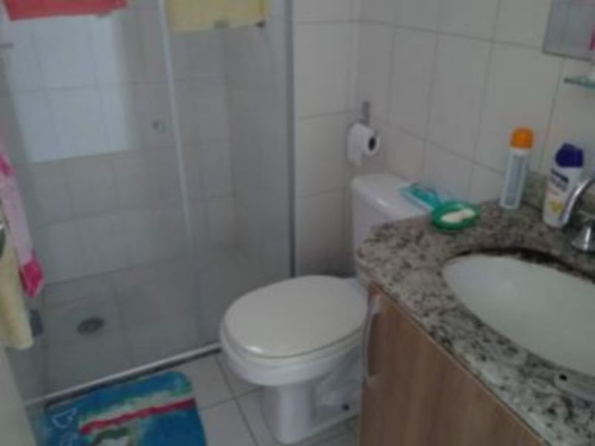 Imagem 14 do Leilão de Apartamento - Campestre - Santo André/SP