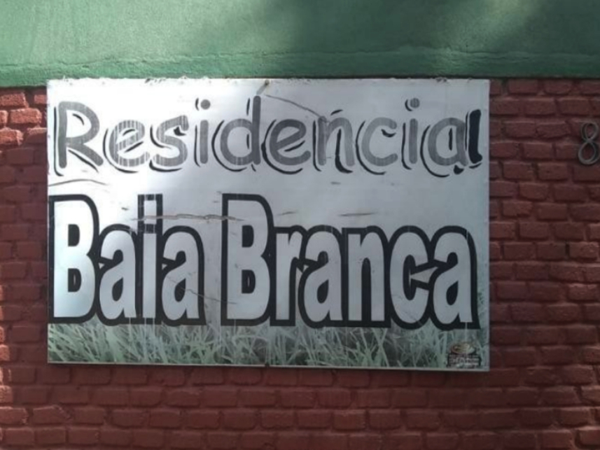 Imagem 4 do Leilão de Casa - Baia Branca - Mairiporã/SP