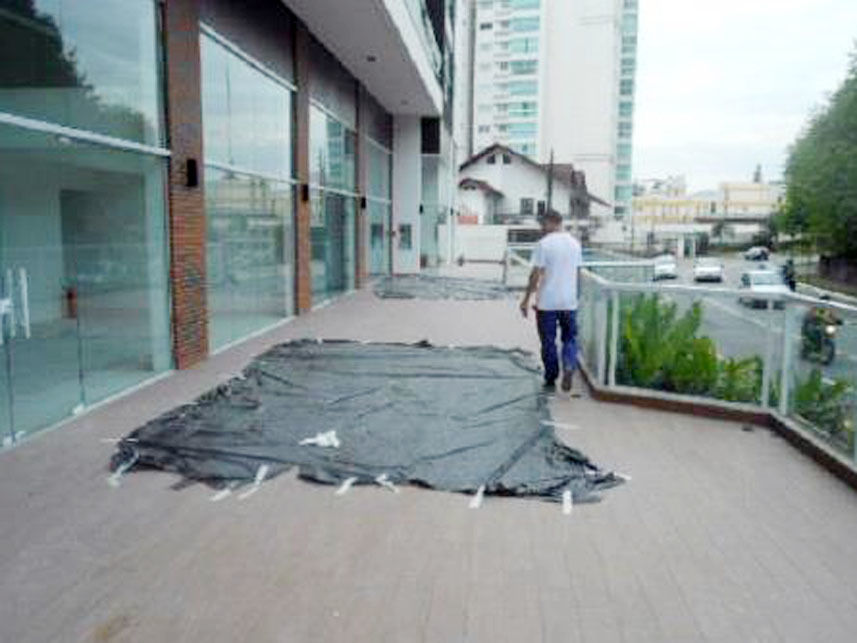 Imagem 7 do Leilão de Lojas - Atiradores - Joinville/SC