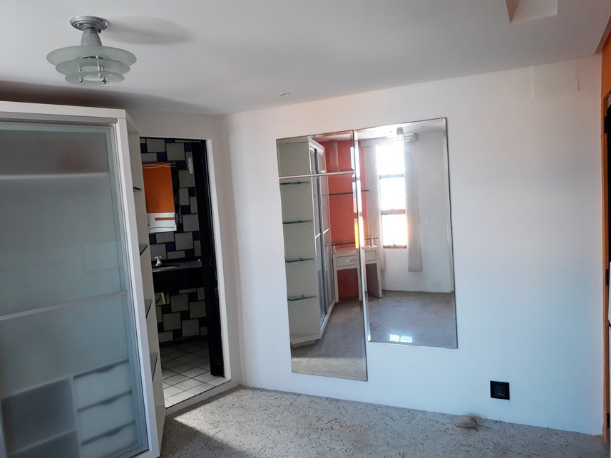 Imagem 23 do Leilão de Casa - Balneário Riviera - Matinhos/PR