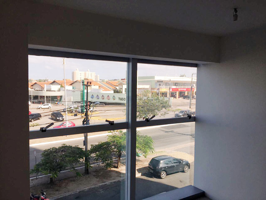 Imagem 11 do Leilão de Sala - Olho Dágua - São Luís/MA