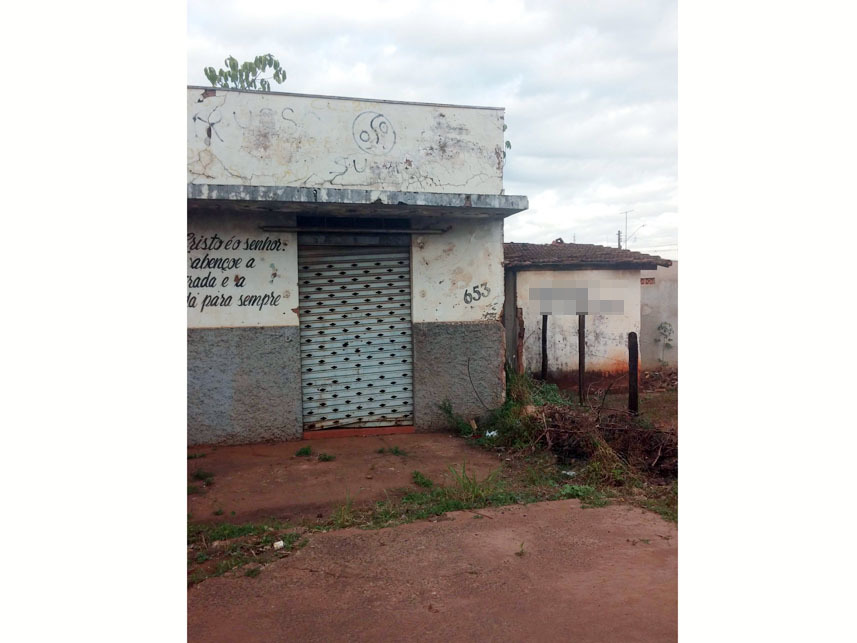 Imagem 2 do Leilão de Prédio Comercial - Alto Sumaré - Barretos/SP