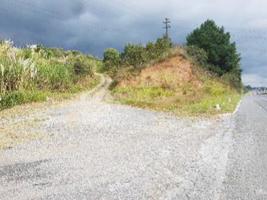 Imagem 4 do Leilão de Área Rural - Caraguatá - Quatro Barras/PR
