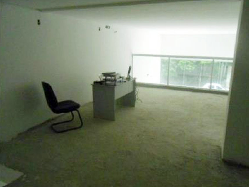 Imagem 47 do Leilão de Lojas - Atiradores - Joinville/SC