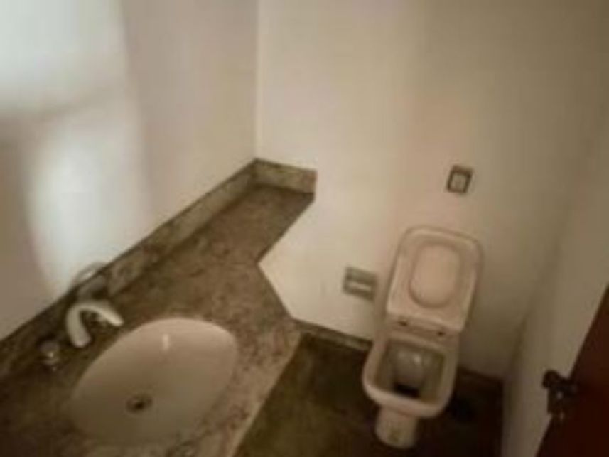 Imagem 12 do Leilão de Apartamento - Vila Andrade - São Paulo/SP