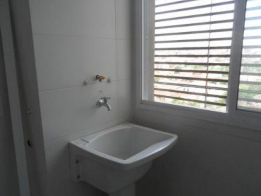 Imagem 10 do Leilão de Apartamento - Nova Guará - Guaratinguetá/SP