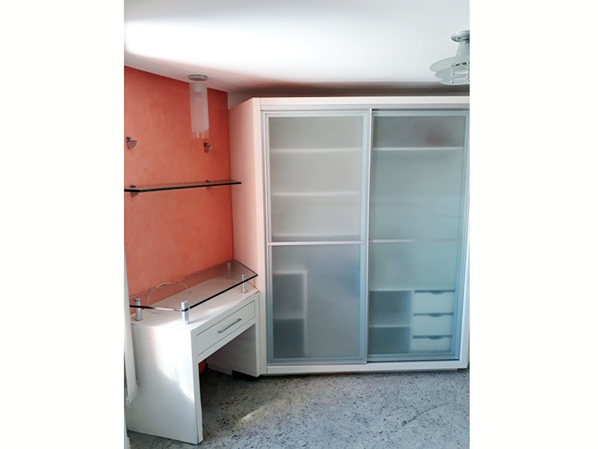 Imagem 24 do Leilão de Casa - Balneário Riviera - Matinhos/PR