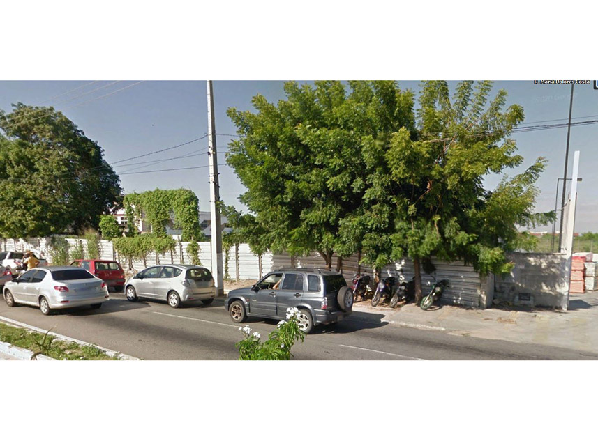 Imagem 1 do Leilão de Terreno - Nova Parnamirim - Parnamirim/RN
