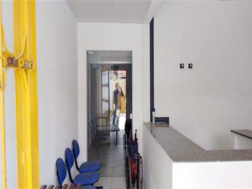 Imagem 3 do Leilão de Prédio Comercial - Manaíra - João Pessoa/PB