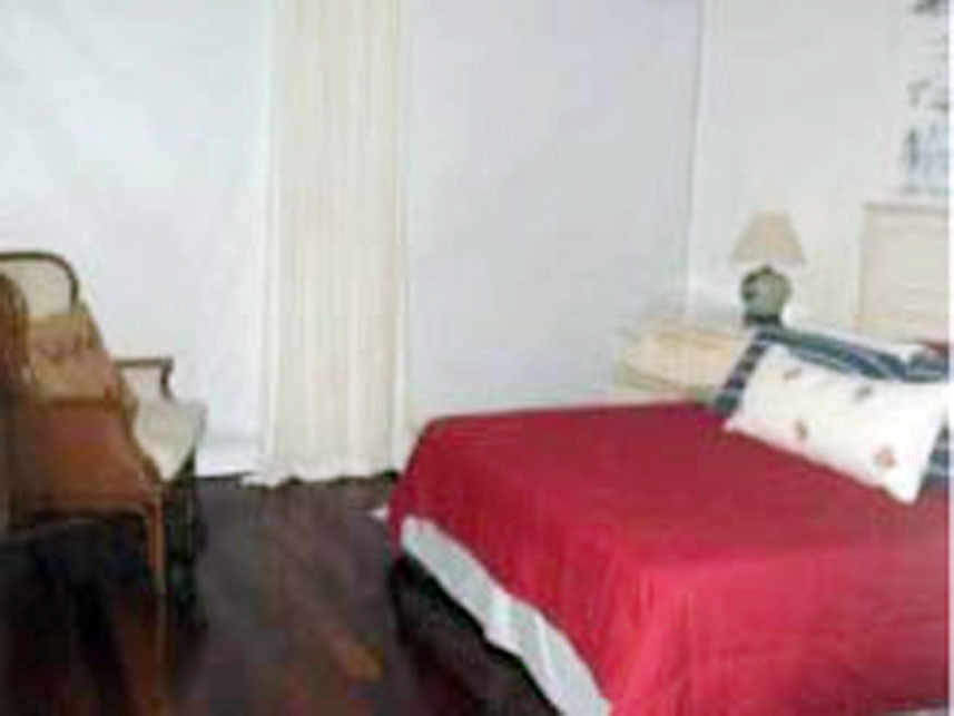 Imagem 10 do Leilão de Chalé - Iate Clube de Santos - Angra dos Reis/RJ