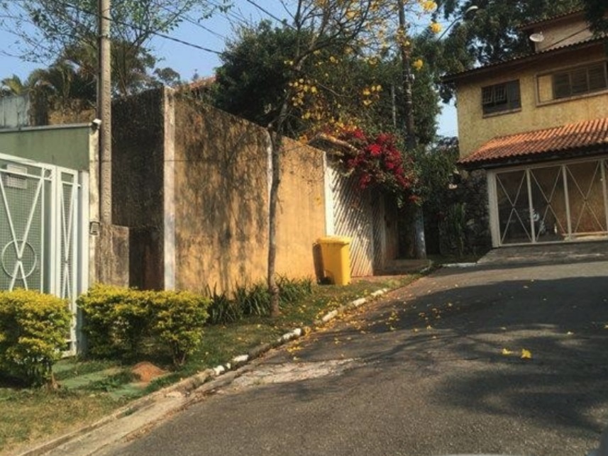 Imagem 2 do Leilão de Casa - Nova Fazendinha - Carapicuíba/SP