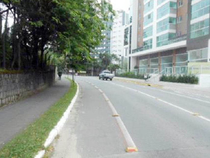 Imagem 2 do Leilão de Lojas - Atiradores - Joinville/SC