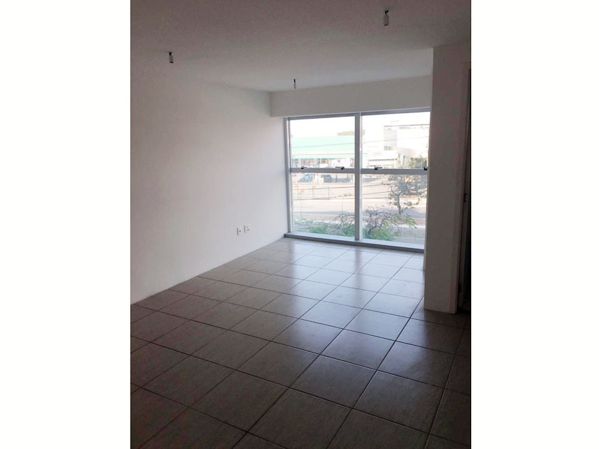 Imagem 7 do Leilão de Sala - Olho Dágua - São Luís/MA