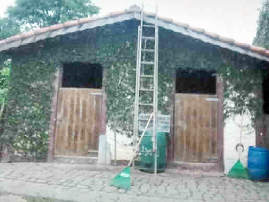 Imagem 6 do Leilão de Casa - Bairro de Jaguari - Igaratá/SP