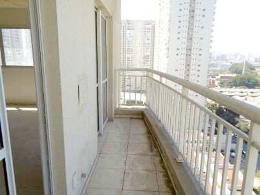 Imagem 3 do Leilão de Conjunto Comercial - Jardim Dom Bosco - São Paulo/SP