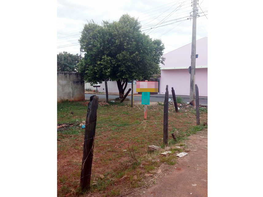 Imagem 9 do Leilão de Prédio Comercial - Alto Sumaré - Barretos/SP