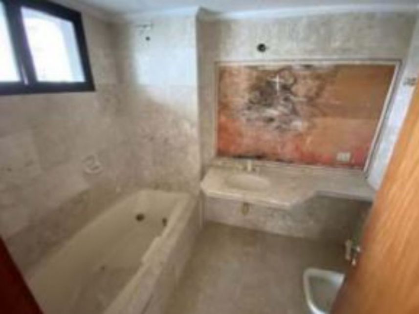 Imagem 4 do Leilão de Apartamento - Vila Andrade - São Paulo/SP