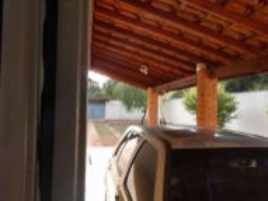 Imagem 14 do Leilão de Casa - Vale do Igapo - Pederneiras/SP