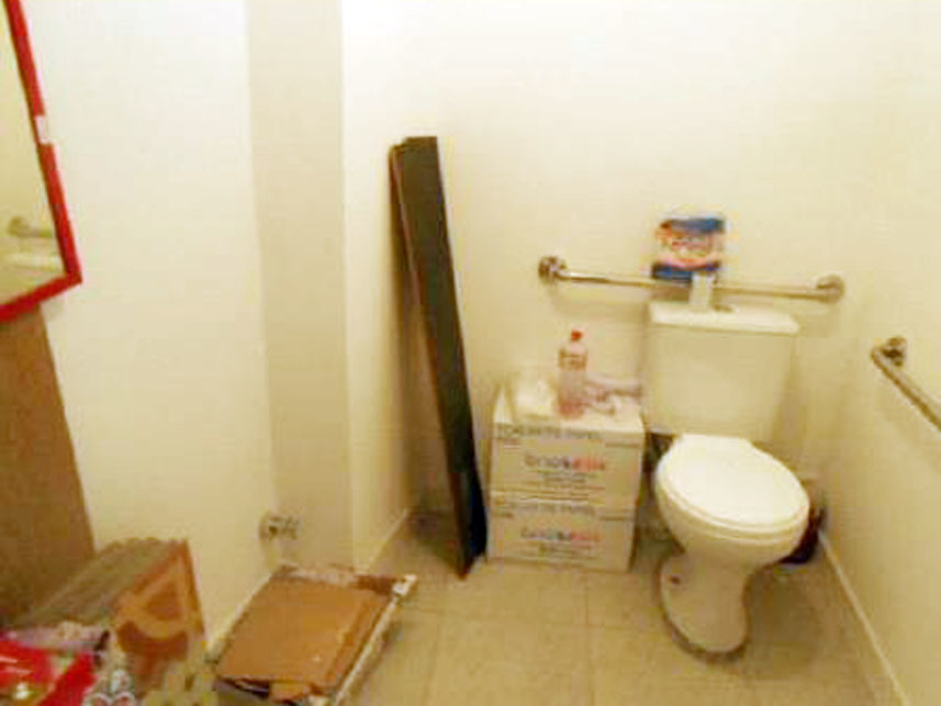 Imagem 25 do Leilão de Lojas - Atiradores - Joinville/SC