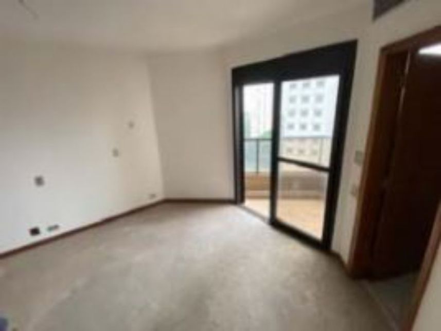 Imagem 19 do Leilão de Apartamento - Vila Andrade - São Paulo/SP