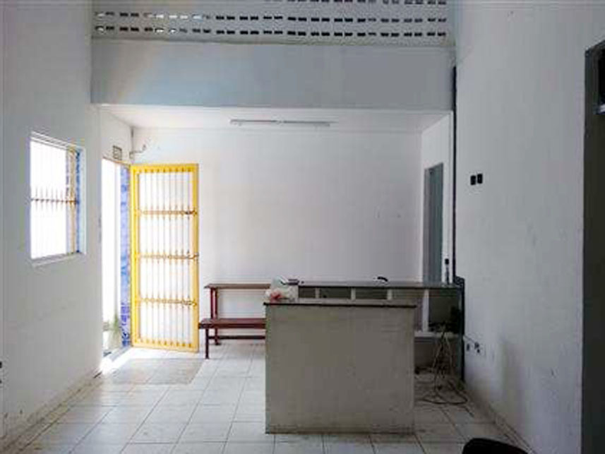 Imagem 5 do Leilão de Prédio Comercial - Manaíra - João Pessoa/PB