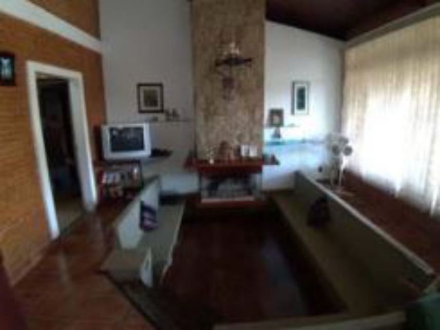Imagem 2 do Leilão de Casa - Baia Branca - Mairiporã/SP