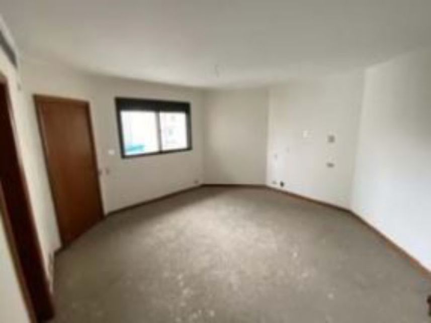 Imagem 29 do Leilão de Apartamento - Vila Andrade - São Paulo/SP