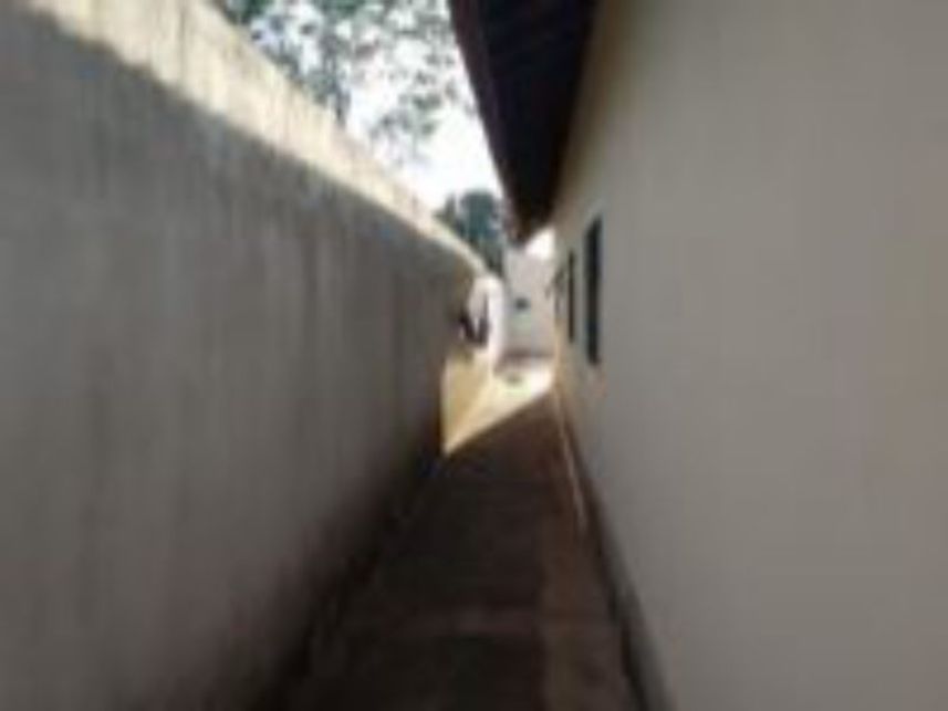 Imagem 18 do Leilão de Casa - Vale do Igapo - Pederneiras/SP