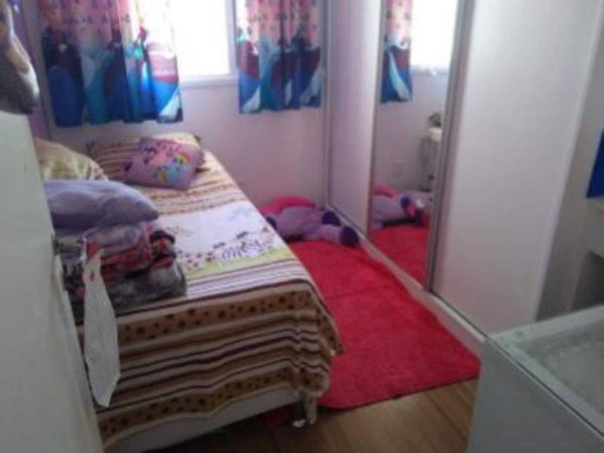 Imagem 10 do Leilão de Apartamento - Campestre - Santo André/SP