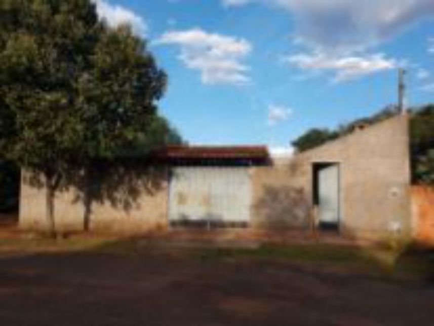 Imagem 21 do Leilão de Casa - Vale do Igapo - Pederneiras/SP