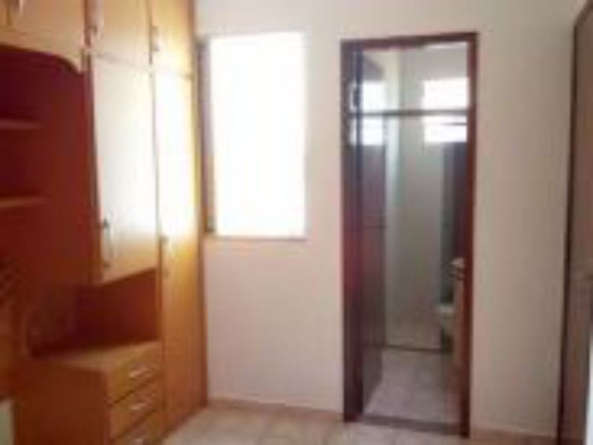 Imagem 15 do Leilão de Apartamento - Parque São Benedito - Pindamonhangaba/SP