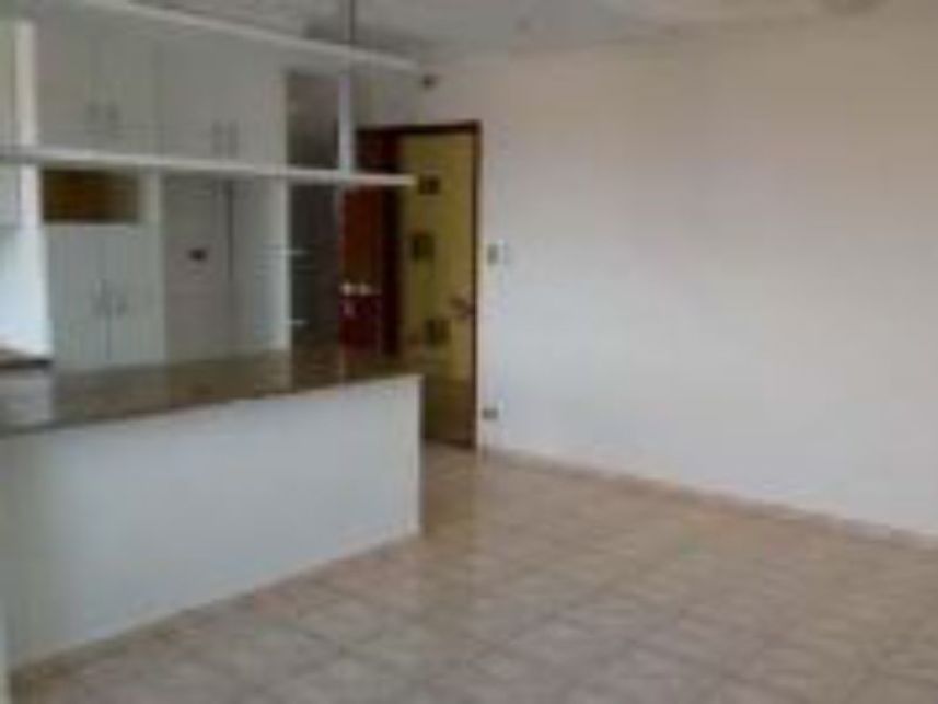 Imagem 6 do Leilão de Apartamento - Parque São Benedito - Pindamonhangaba/SP