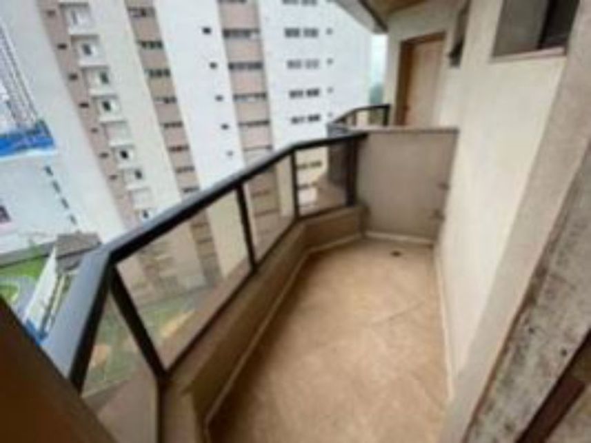Imagem 7 do Leilão de Apartamento - Vila Andrade - São Paulo/SP